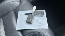 Volvo S60 2.0 T5 Inscription Plus 4dr Auto Petrol Saloon